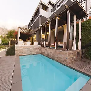 https://kensington-place.hotels-capetown.com
