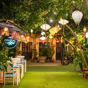 loc-phat-hoi-an-homestay-villa.hotelsofhoian.com/