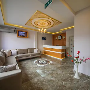 delbab-hotel.istanbul-turkeyhotels.com/