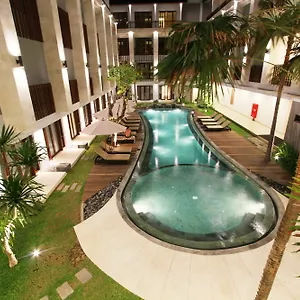https://grand-la-walon-hotel.hotelsseminyak.net